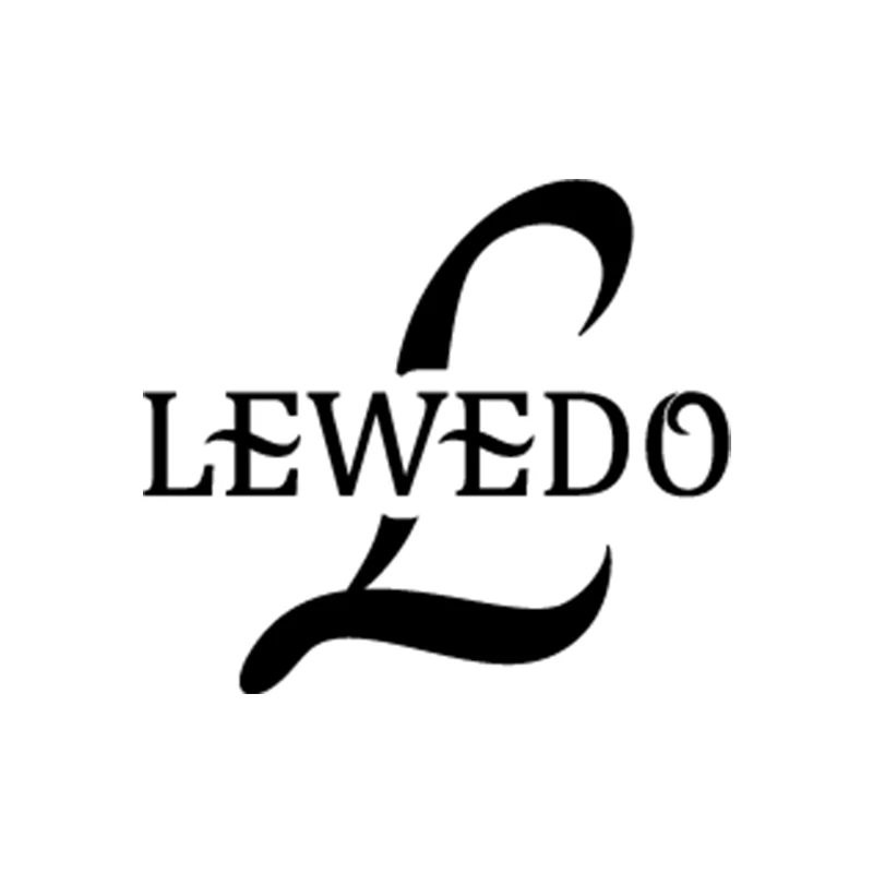 Lewedo-Art Crafts Store