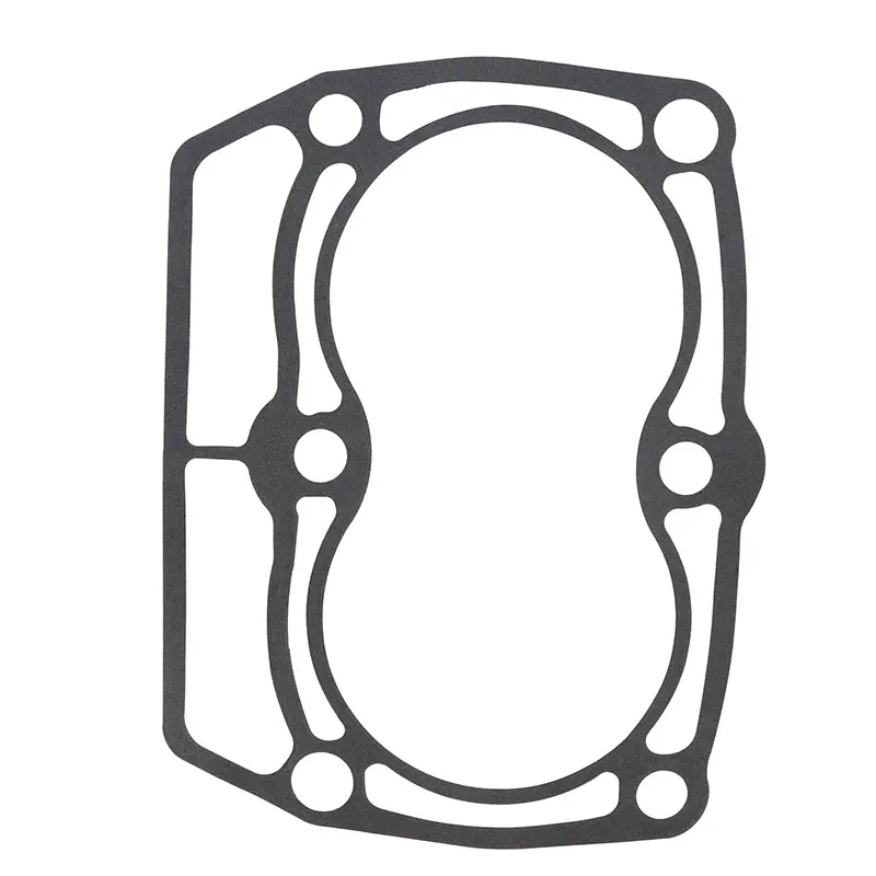 Engine Top End Gasket Set Kit For Polaris RZR 800 RZR 4 800 2009 2010 5247359