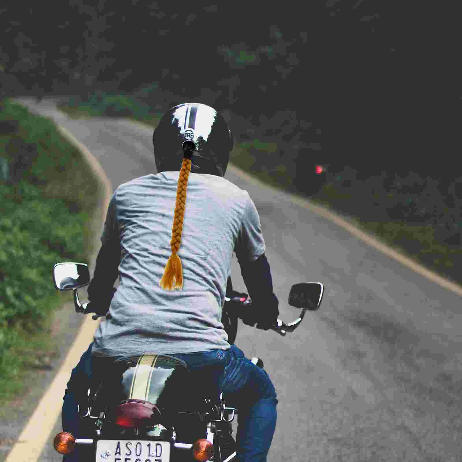 ������� �극�̵� ���� ��Į, ������ ���, ��������