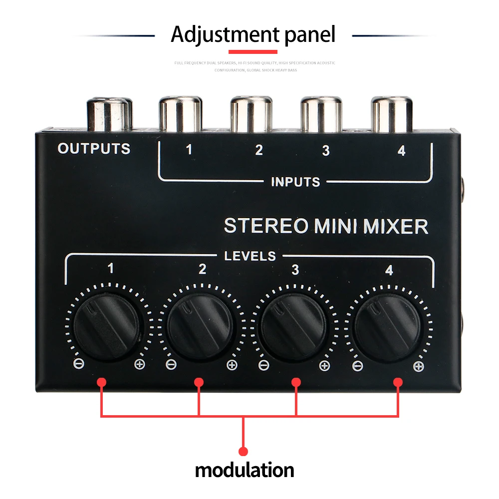 https://ae01.alicdn.com/kf/Sa11dbbcb6a994f5ab747ffd187164c7cK/Audio-mixing-console-CX400-A-mini-stereo-4-channel-passive-mixer-multi-channel-mixer-audio-professional.jpg