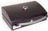 Chef Deluxe BBQ Grill Box - Outdoor Grill Box for Grill Accessories - 24" x 16" 1