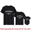 New Vintage Disneyland Est 1928 Shirts Retro Mickey And Friends Print Family Matching Outfits Funny Disney Trip Tops Tees 2