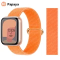 30 Papaya