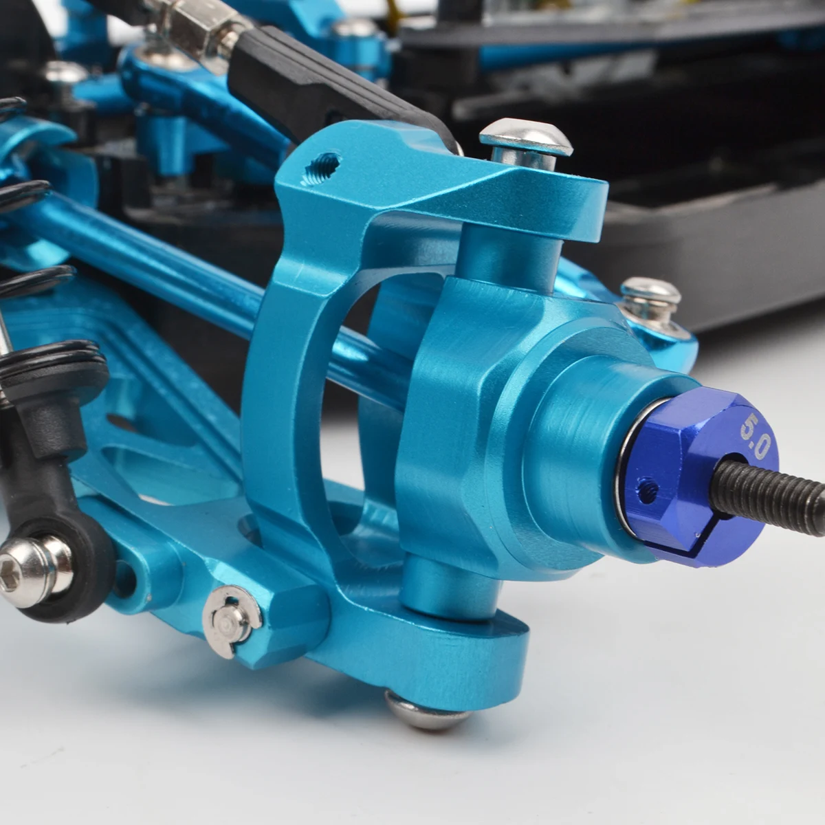【未開封】HOBAO ラジコンカー パーツ まとめ売り 51rJEjkA3dL._UF350,350_QL50_.jpg