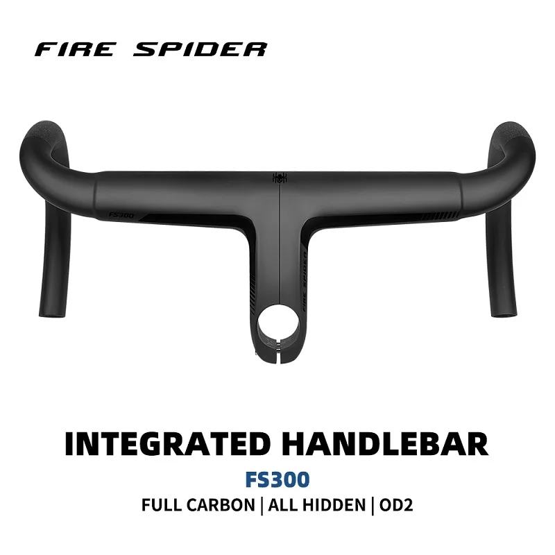 fireeye handlebar price