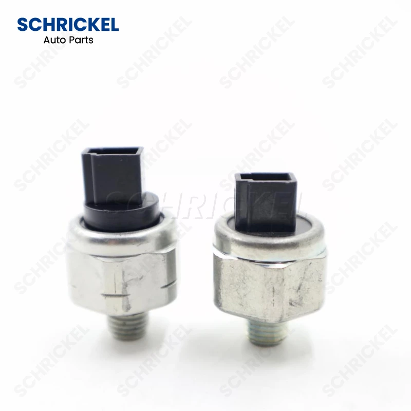 

Датчик давления масла JF010E JF011E 33417N 33417NA для Nissan Mitsubishi Dodge, соотношение RE0F09A/09B, RE0F10A, F1CJA