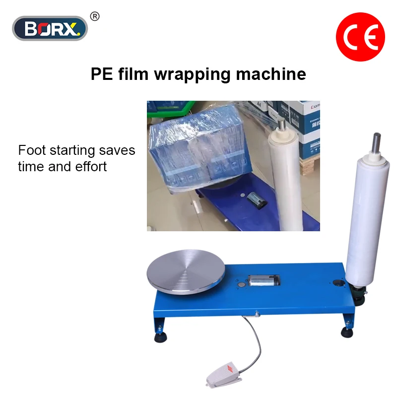 PE-winding-film-baler-stretch-film-packaging-machine-film-wrapping-machine-film-winding-machine-manual-wrap.jpg