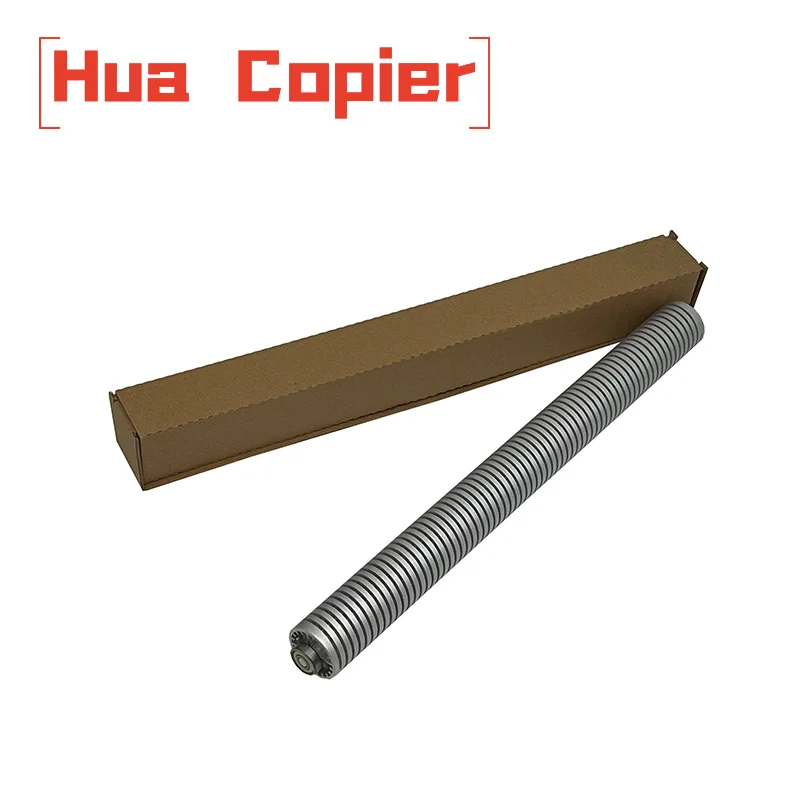 

Spiral Cleaner Roller for Canon and OCE VarioPRINT 110 120 135 VP110 VP120 VP135 1060085168