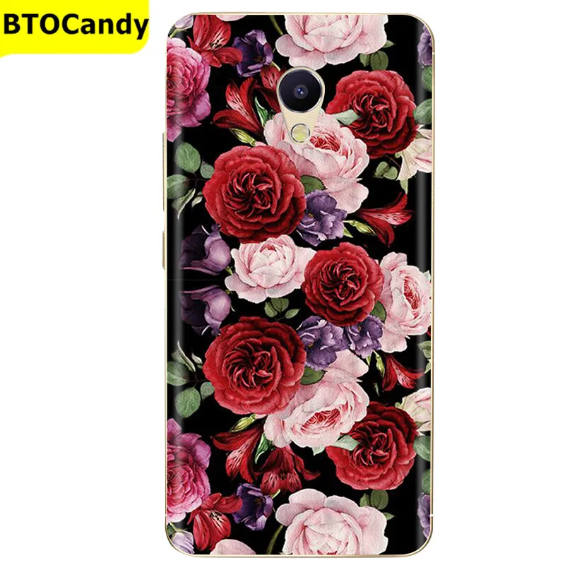 cases for meizu For Meizu M3 Note Case Silicone Cover Soft TPU Back Phone Case For Meizu M3 Note M3Note Phone Case Silicone Bumper Fundas Bags meizu phone case with stones black Cases For Meizu