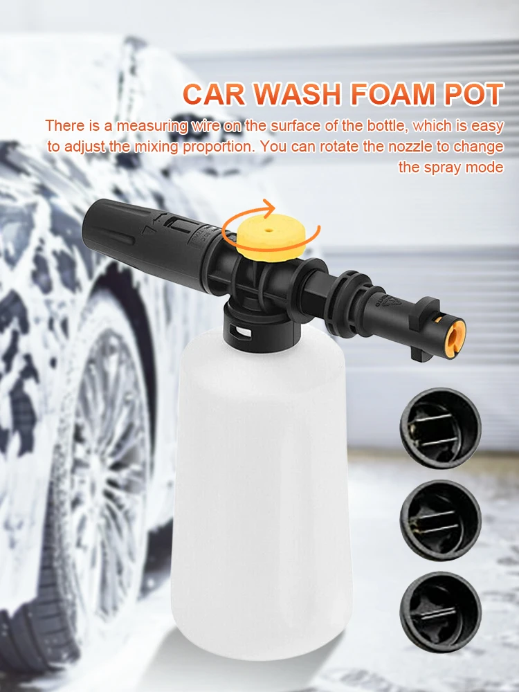 ����� �� ���� �ͼ� ��뷮 ���� ��Ʈ ��, ���� ������ ���� �� ��ǰ ��, Karcher K2-K7 ���� �ͼ�