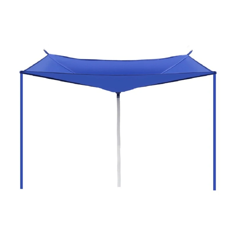 

Защитная крышка для кухонного прибора типа L/T