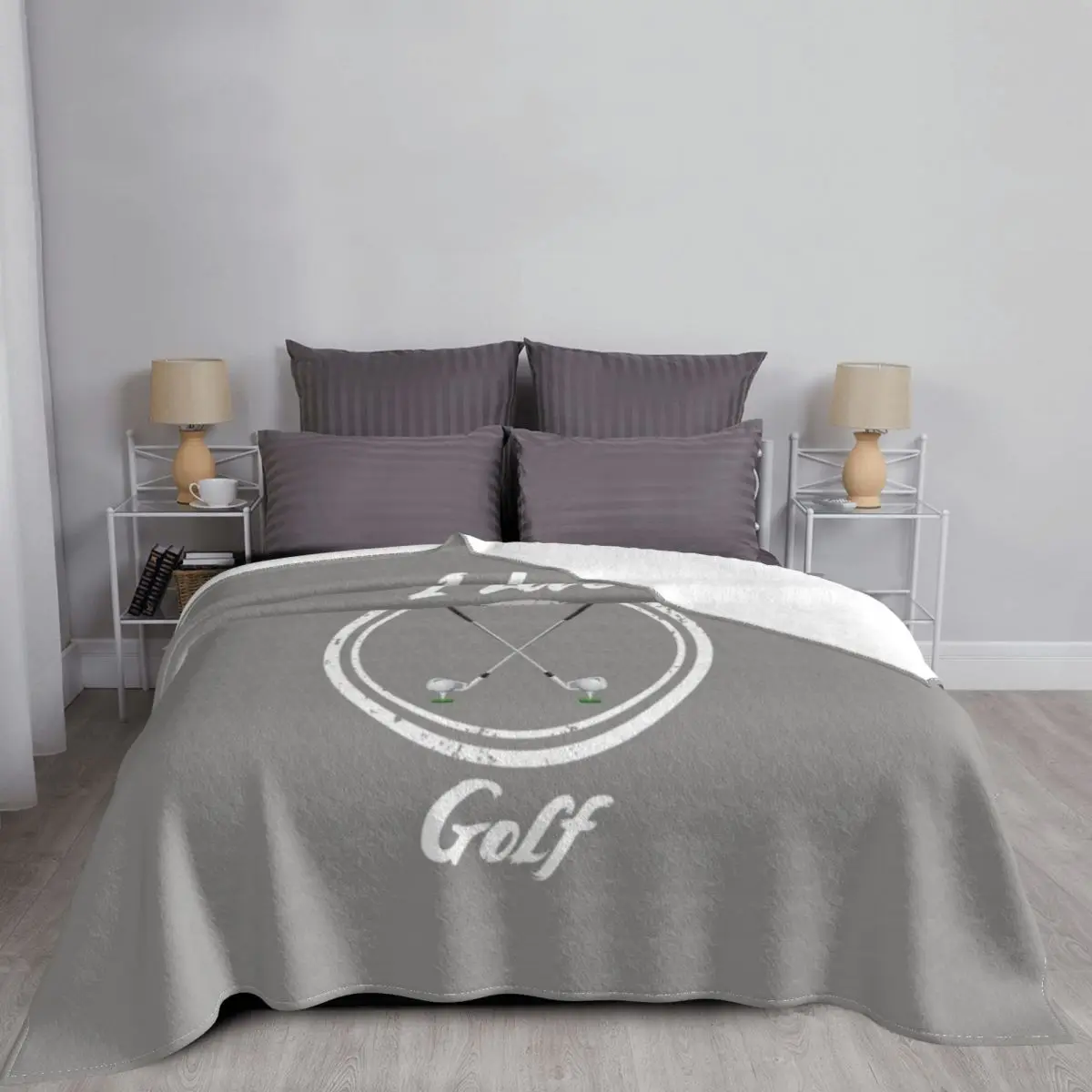 ���� ��ȣ������ ���� ���� ���� ���� �̺� ���, ķ�� ���, ���� ������