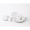 Electric Kettle, Boil Water Quickly and Easily with Boil-Dry Protection Auto Shut Off, Detachable Swivel Base, Tea Kettle 2