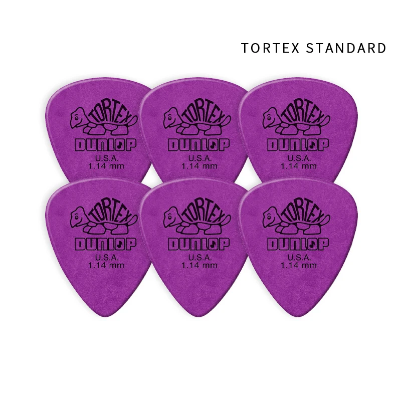 6 pieces -418R1.14mm