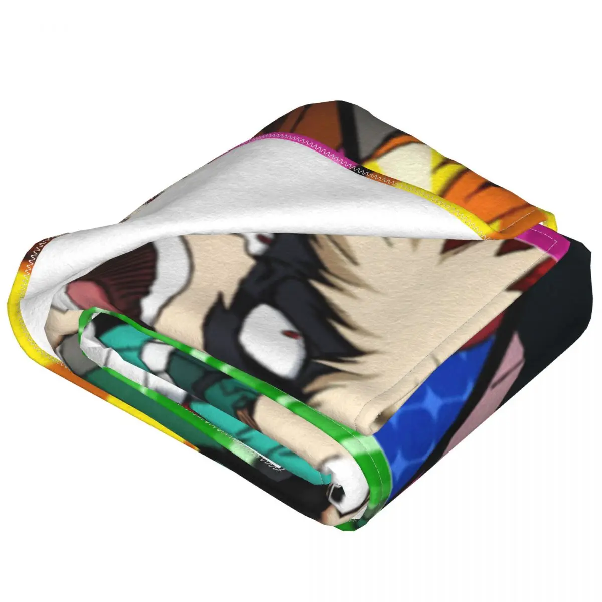 My Hero ��ī���� ���, Boku No Hero ��ī���� �ö��� ���� ��⼺ ��� �̺� ������