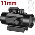 1x40--11mm