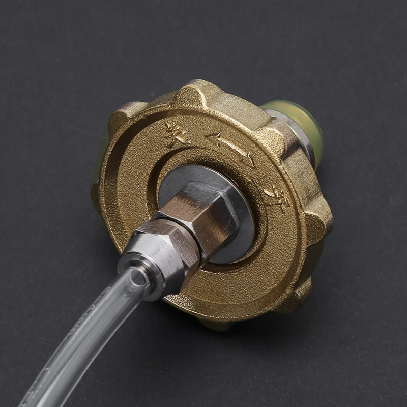 ũ Ŀ÷ Adapte ߿ ķ     ÷ Ǹ