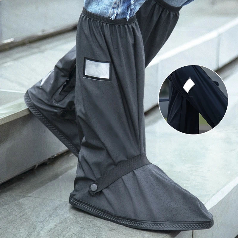 Slide image a711142ebdd848e797072b53ebc46577