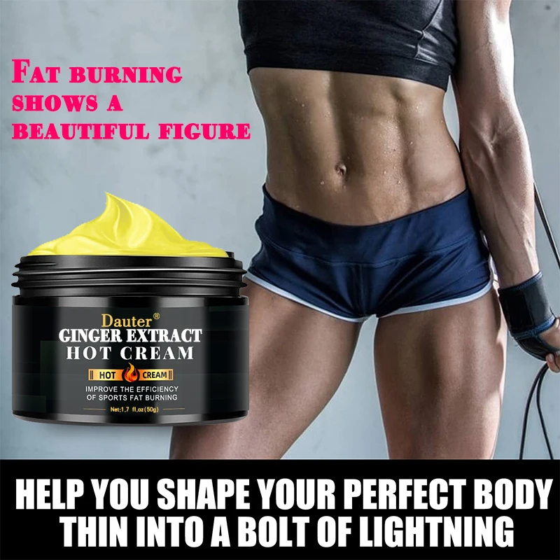 Weight Loss Products Slimming Massage Essential Oil Thin Leg Waist Fat Burner Burning Anti Cellulite |