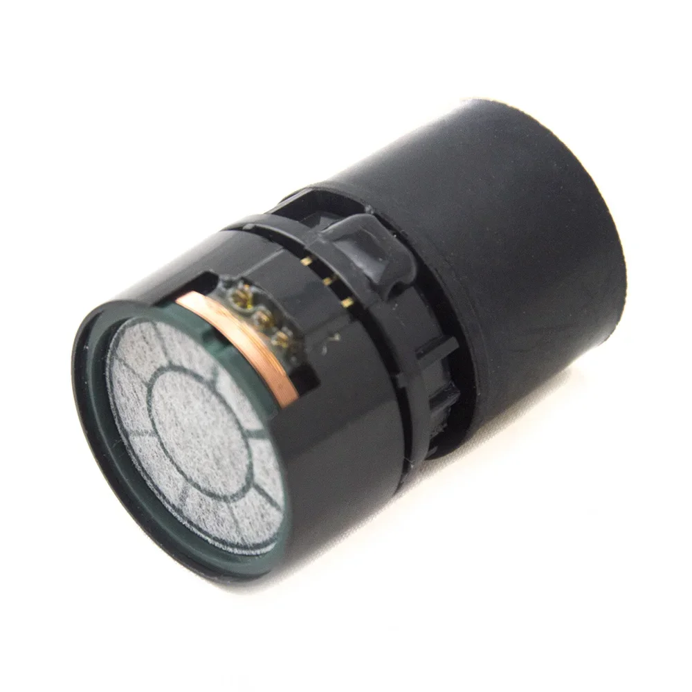 Cápsula de Microfone Supercardioide Dinâmico Cartucho de Substituição para Sennheisers E935 E935s E945 - Image 4