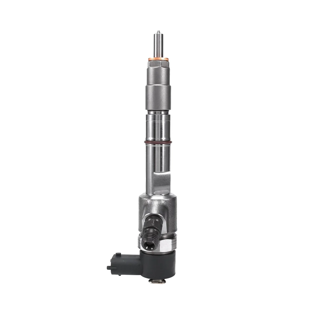 

0445110548 New Crude Oil Fuel Injector Nozzle for Bosch