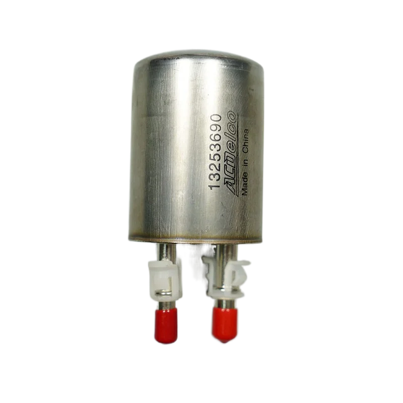 Fuel Filter For Buick New Regal / Lacrosse / Hideo . Chevrolet Cruze