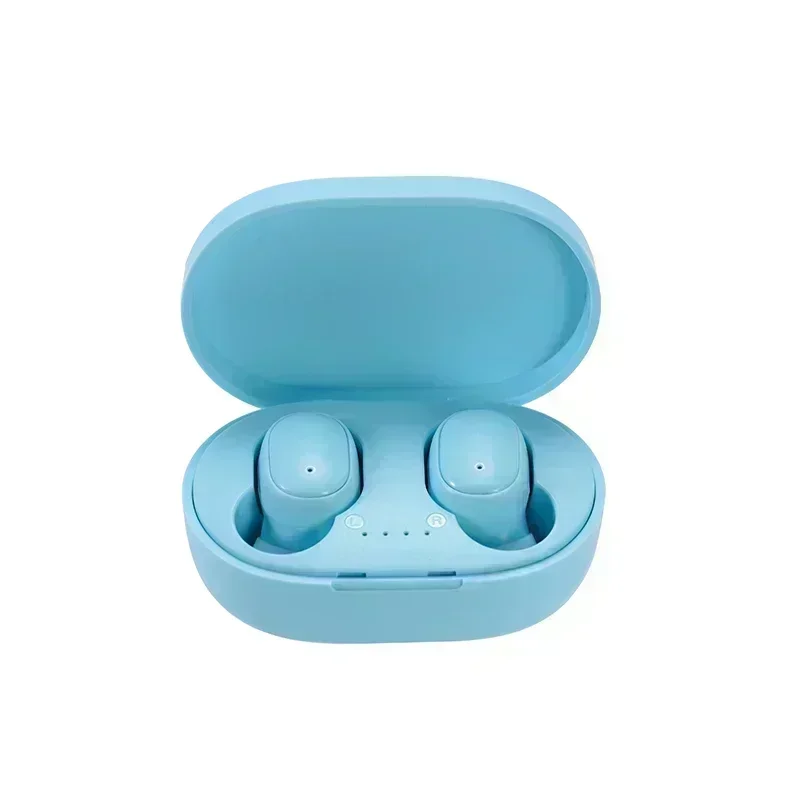 Cuffie bluetooth wireless tws con microfono per smartphone_voghion.com