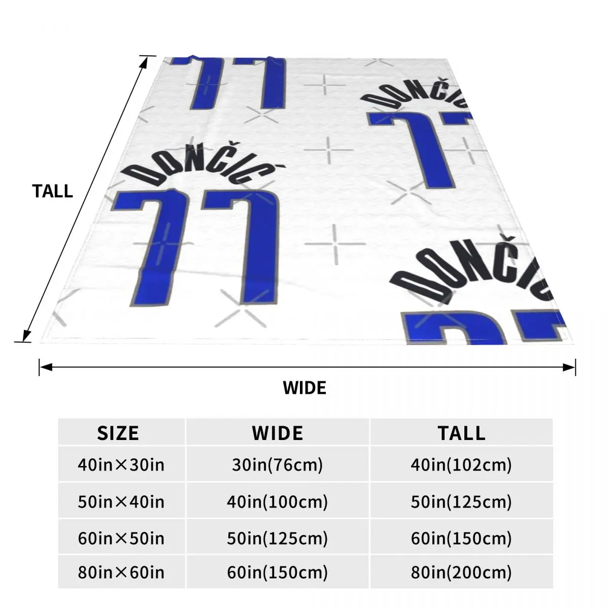 Luka Doncic ħ�� ��� ħ�뺸, ħ��� �β��� ���� ħ��
