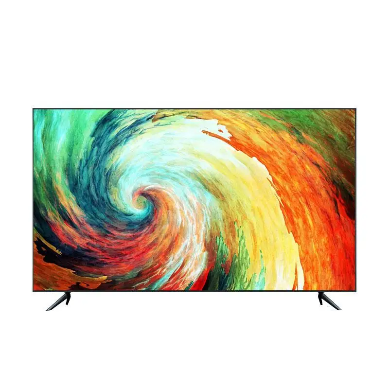 

Cheap Price HD 4K LED TV Smart Television 75 Pouce Android Televisiones 75 Pulgadas Smasung