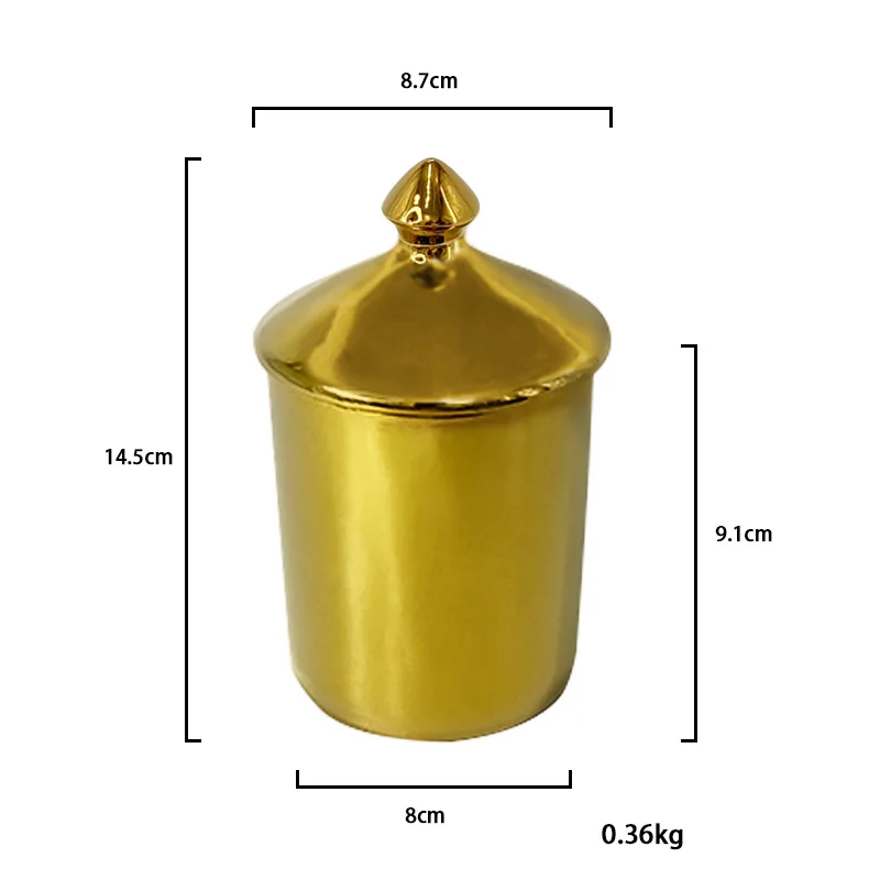 Slide image 6c1a6a7e9b634e91abf60fc7ea146e53