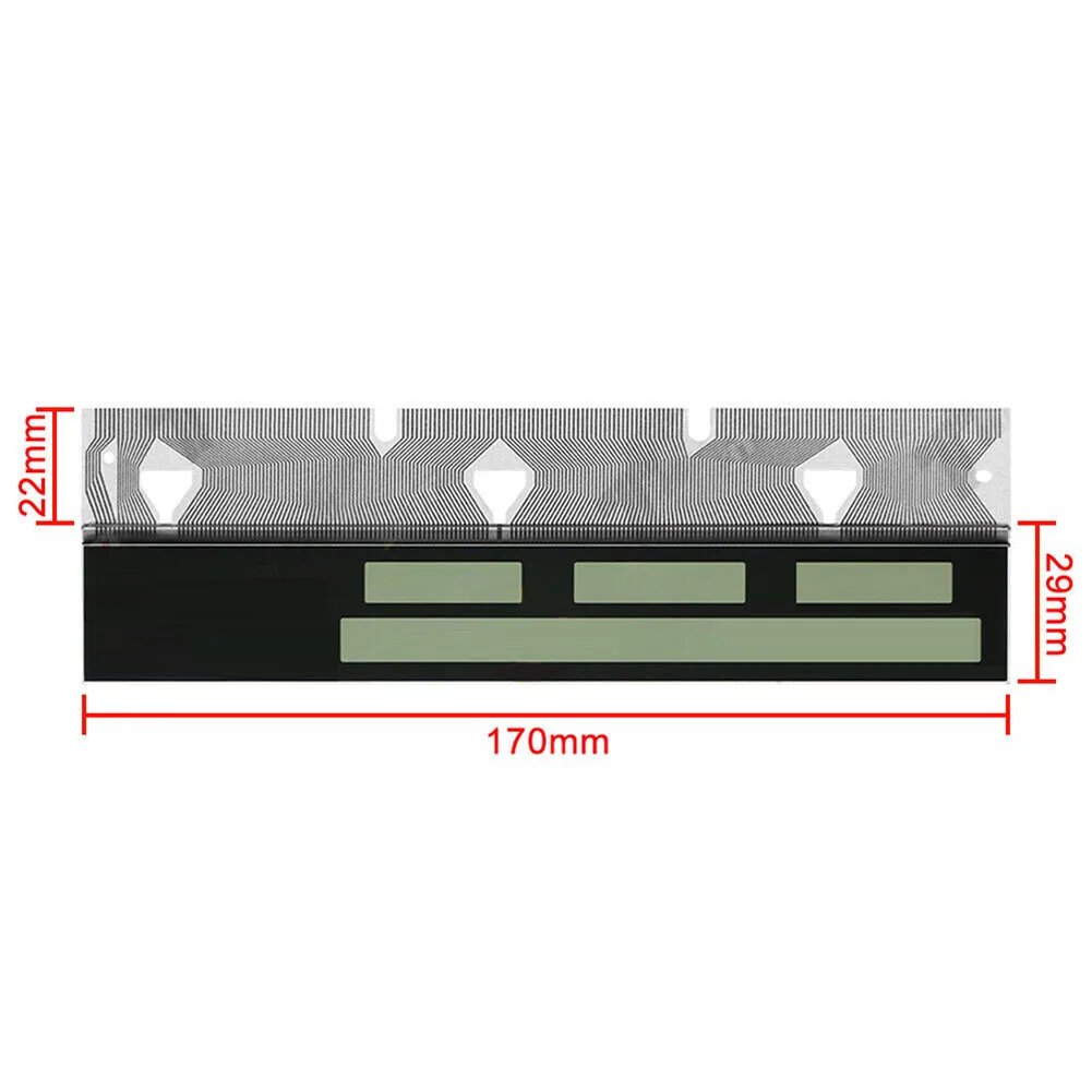  ι III LM/L322  LCD ÷, YAC502390PVA, YAC002380PYA, YAC501210PVA, YAC501200, 1 