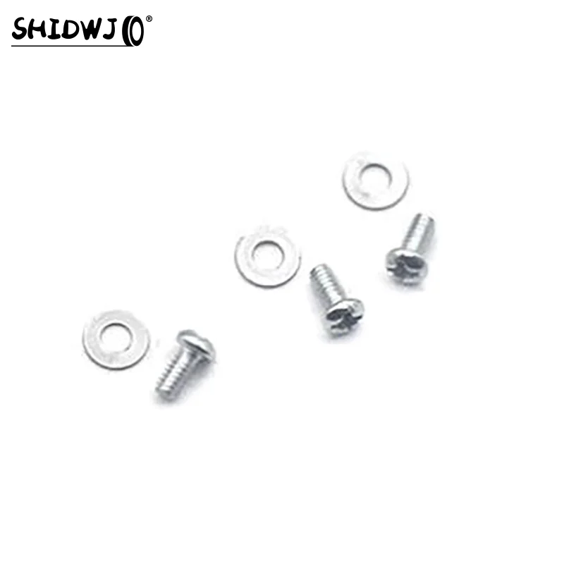 Throttle Gear Kit Metal Throttle Body Actuator Gear Kit Compatible Replacement Parts For Ford Skoda CRTD