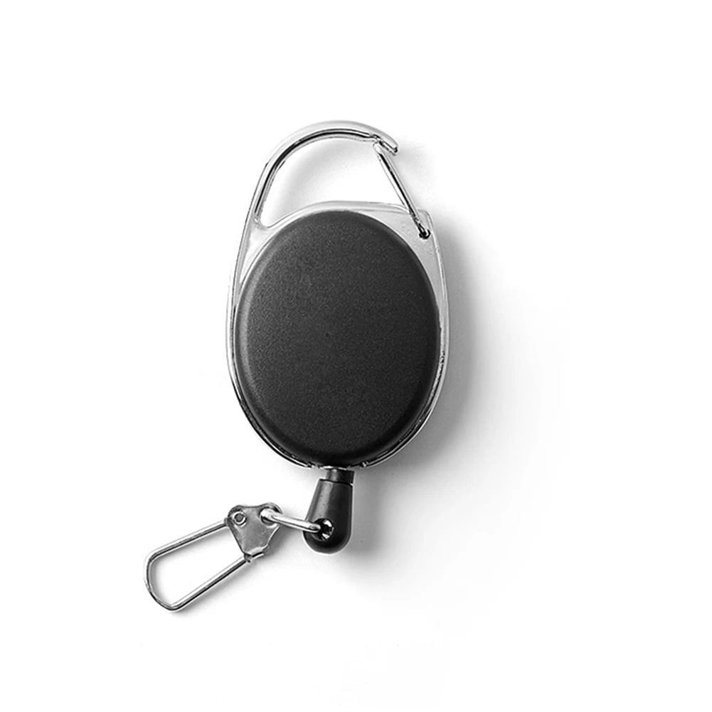 2pcs Outdoor Fishing Tackle Quick Tie Nail Knotter Line Cutter Hook Sharpener