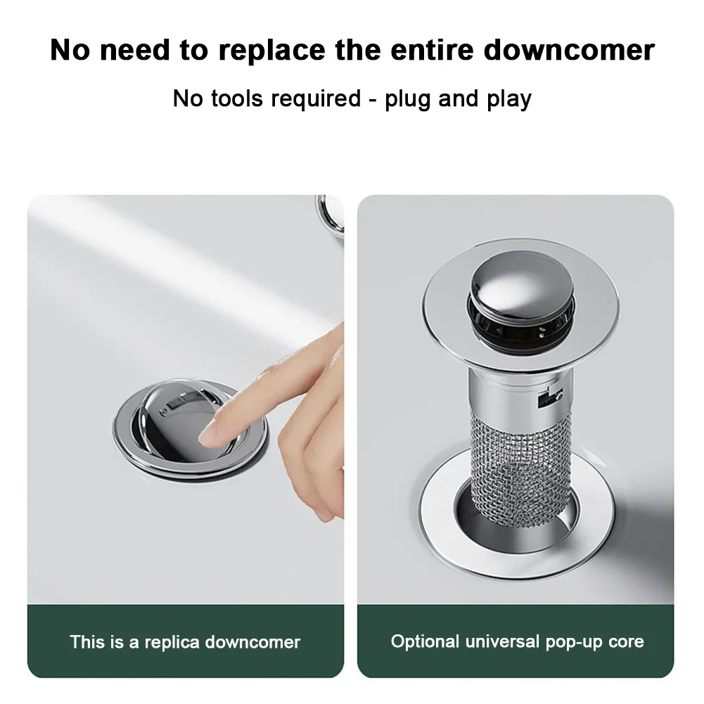 Slide image e7de9a7cf38449f1844b8afbfa8282d6