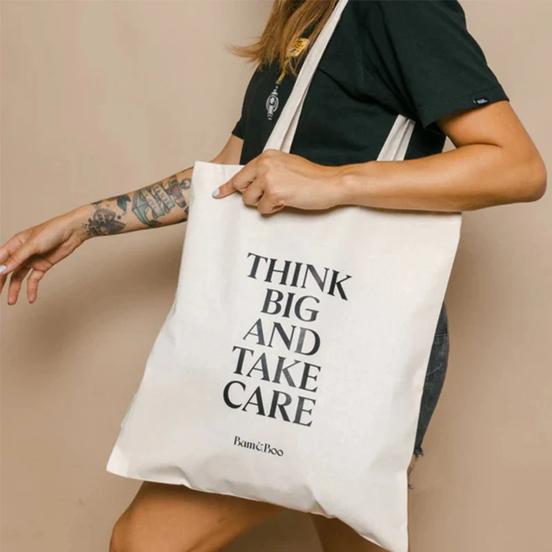 Рисунок 4 - Индивидуальный продукт