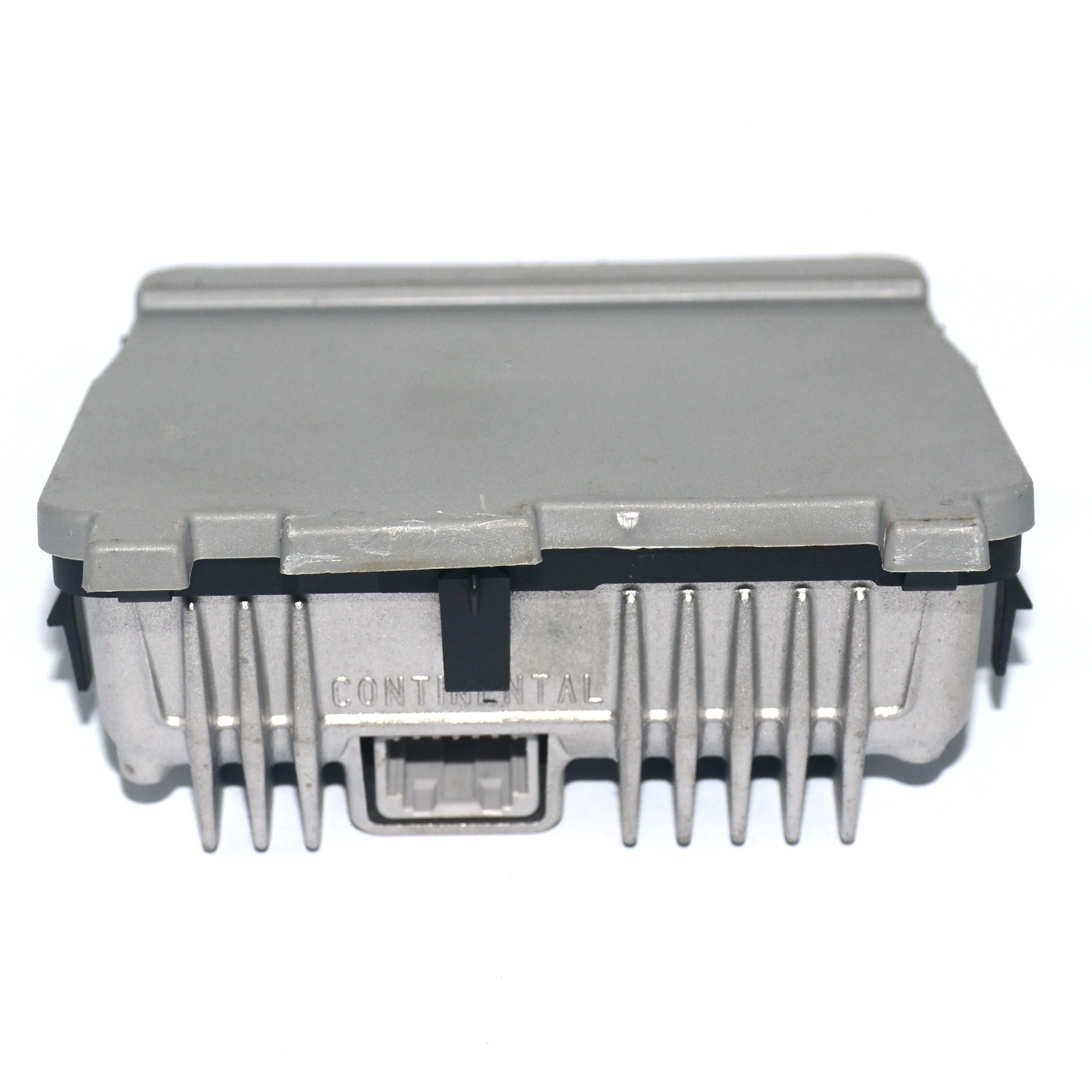 【中古】 Eventually Fonoda Sylvania 22179 - FO28/841/XP/SS/ECO Straight T8 Fluorescent