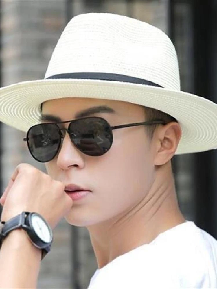 ��� �޺� ���� ���� ���� �Ż� ������ �غ� ��� �޺� ���� ���� �عٶ�� ���� ���� ���� �عٶ�� ���� �عٶ�� ����