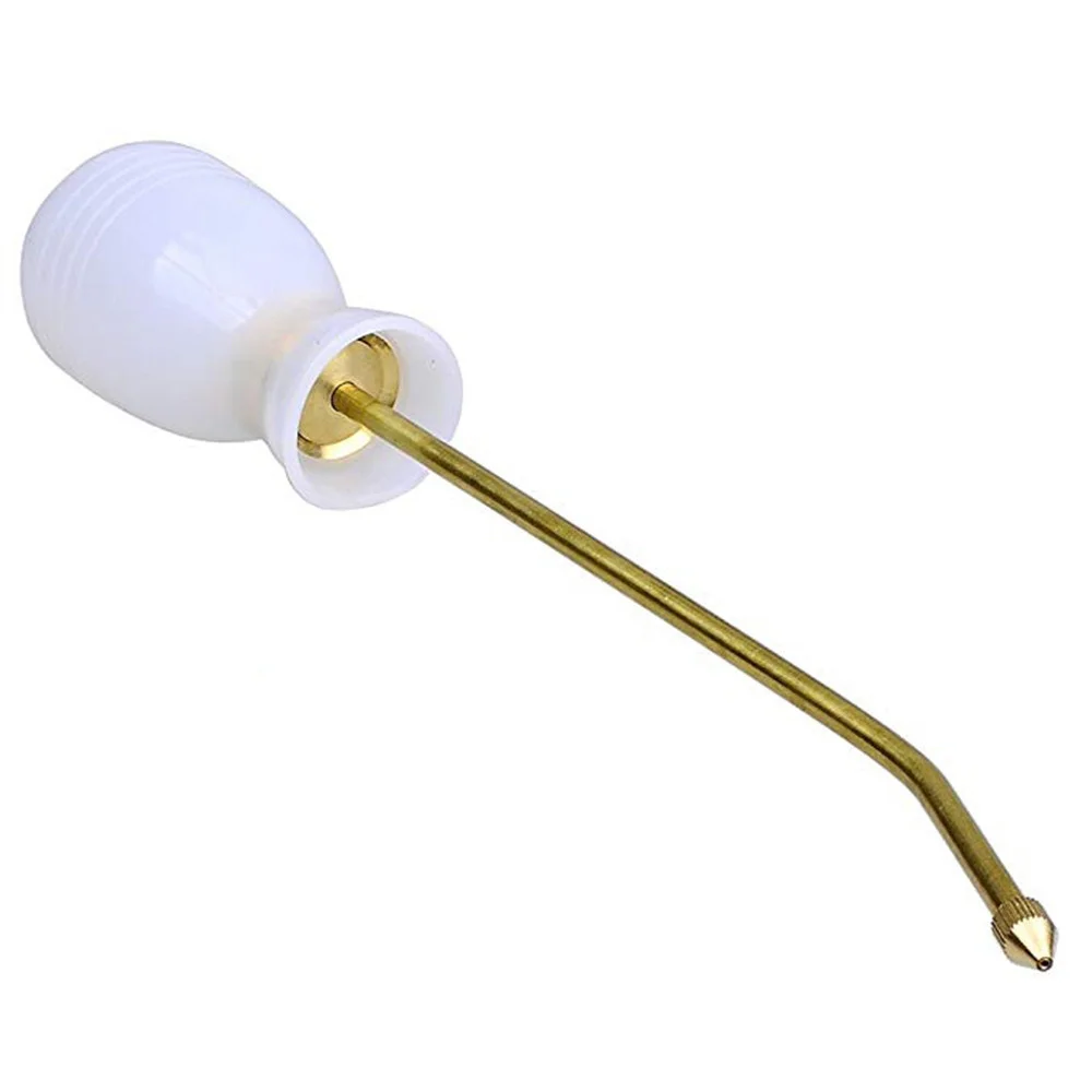 Slide image fa9576e81ebf4525af2a706a63fe4450