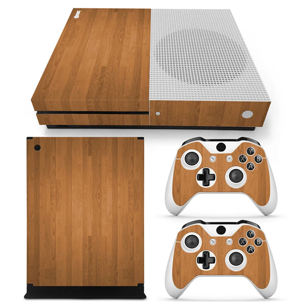 TN-XboxOneS-0651