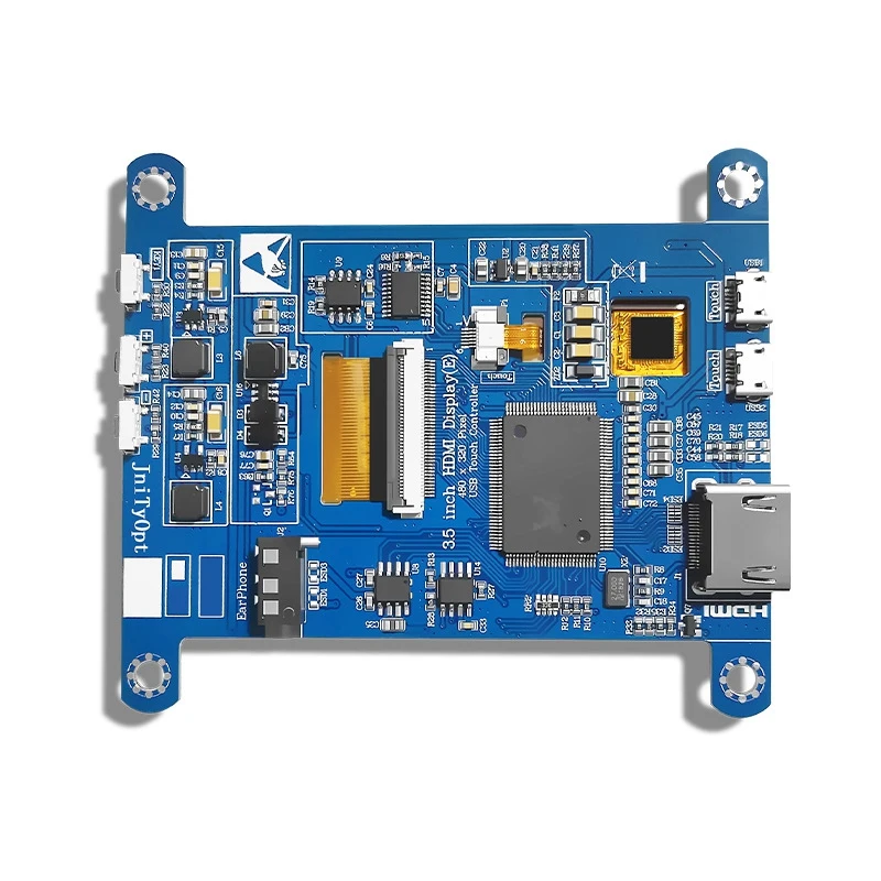 3.5 ġ LCD ÷ HDMI ȣȯ   LCD ,  ̿ ġ ũ 