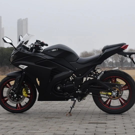 Рисунок 5 - Двойной цилиндр с водяным охлаждением