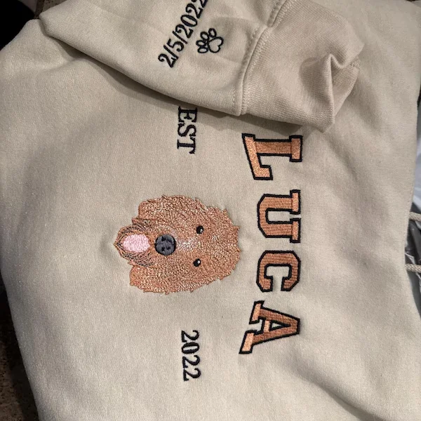 Sa11fd79d2e084064bc57e8a9c6ba9dafL