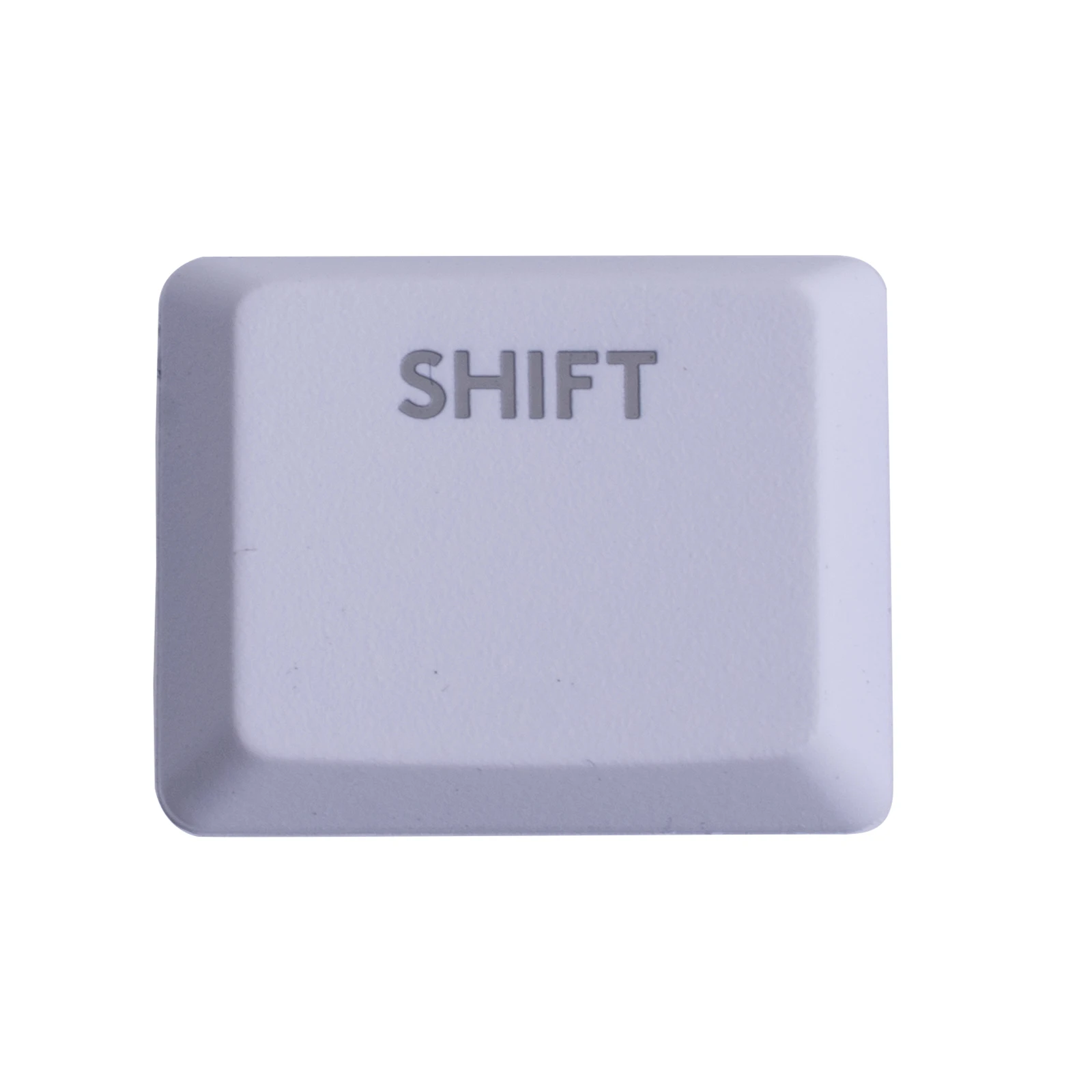 Logitech G915 Tkl Teclado sem Fio Single Key Caps Keycap Fit para Logitech G813 G915 Versão Original do Reino Unido - Imagem 4