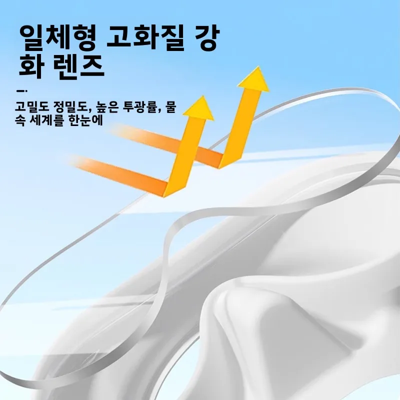 유니버설 실리콘 스노클링 다이빙 마스크 싱글 렌즈 프리 다이빙 스누바 세트 통기성 다이빙 장비 페이스 마스크 ZMZDIVE