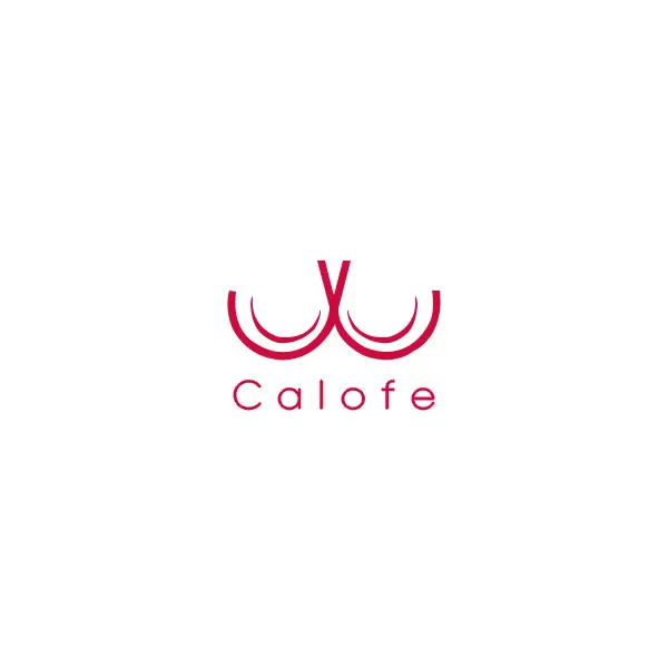 Calofe Yoga Store