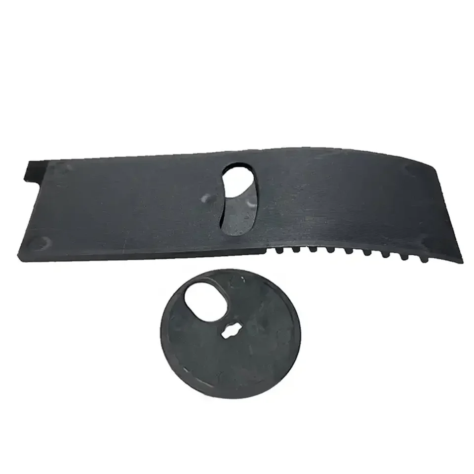 Alanmoship Housse De Levier De Vitesse De Rechange Pour