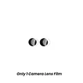 Only 1lens film