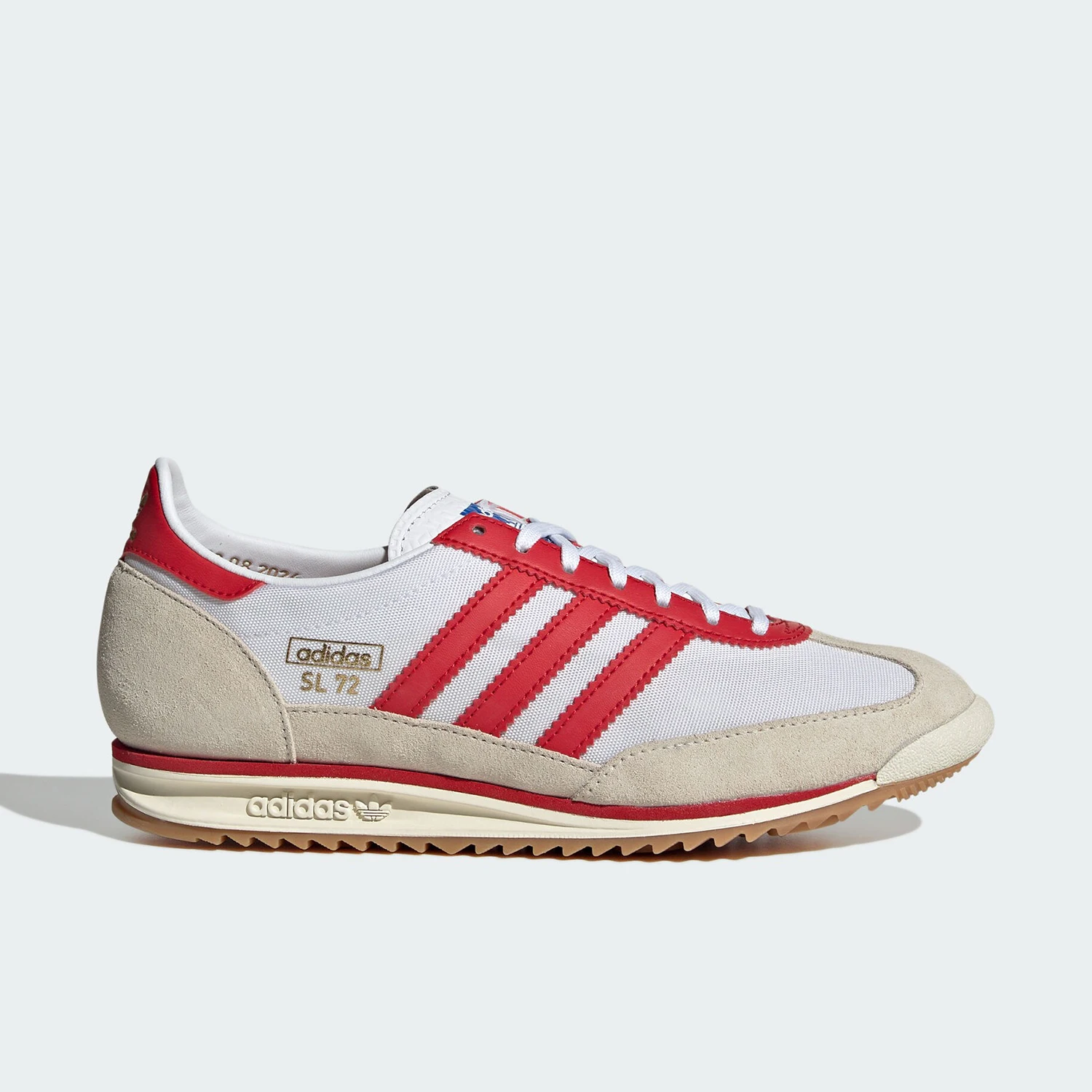 Sa1202c2b1b614bed9bd4dc1ae841450bl