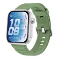 Spruce Green