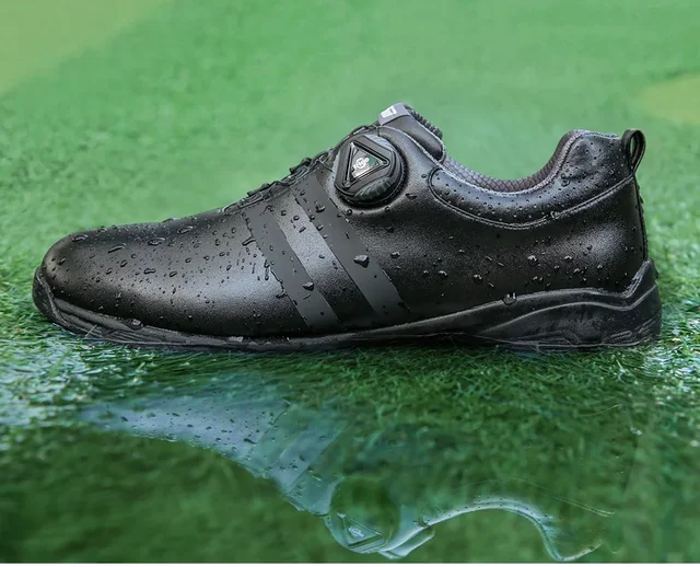 シューズ(男性用) PG1 シューズ(男性用) PG1 楽天市場】アディダス ZX（カラーブラック